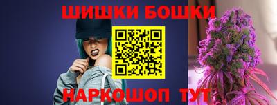 соль ск Кулебаки